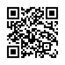 QR Code for 33Nw1BVKTUeMUUDTankCd5EnJP7Ep6Bsn5