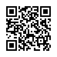 QR Code for 33Nw7Py2L2AVXZmuDdMtotkTq9g9PaR7SX