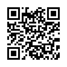 QR Code for 33NwHwhuQQtAzGGrUpWN7rmctosNGpJgWo