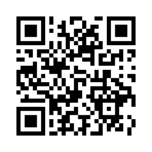 QR Code for 33NwX8fXdm4dAtRLopVfJas1eJ1QktTrUm