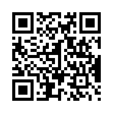 QR Code for 33NwthSSmFPXbpiJxxioWFZDRMBd3ze33y