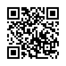 QR Code for 33Nwuryu4o9MEdSWDjNroTNfZLkoqTSU6B