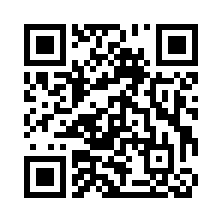 QR Code for 33Nx4z8oPC5ug31CJZeG6cFGeuiPmXRD4P