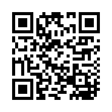 QR Code for 33Nx5LdwujoY9fC8xuDV1aaSBQ2bwCyGjL
