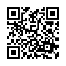 QR Code for 33Nx5MCd5P6Wjh8roNQMY86u8sVo3P4Z2w