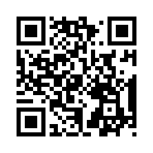 QR Code for 33Nx7W2N7XZcsB5NiNcAXoxb3EQg8K3QSL