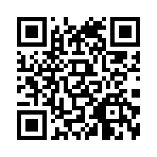 QR Code for 33NxY8DF7B9vGfBAidSm6G9MfkAgESM6ur