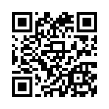 QR Code for 33Nxs1JFvpdGJeBaJdVLpziXphCJgrDT1f
