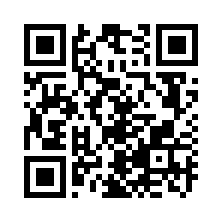 QR Code for 33NyWBpth9ZPSTjfoz6KY3vE7ncbrtuMWF
