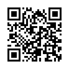QR Code for 33NyXKHbmGxvAYiKcToftStLUh8tzmx3vG