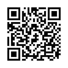 QR Code for 33NycXtjFmNK2bCmNToL6tm2aiTdp9zzD1