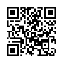 QR Code for 33Nydh2kQxeCPngGSpH2DhcfmEidya7f5S
