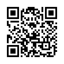 QR Code for 33NyfKBA4os8DtpX4hAGEeV3mF21G9GSTm
