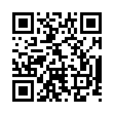 QR Code for 33Nyp6jy9BJS5behdMGNFBS3dtDZQDdJ1X