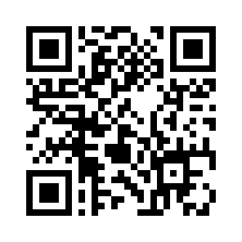 QR Code for 33Nyx5QYLkPtug7pQWjsKJszZK85CCVzYF