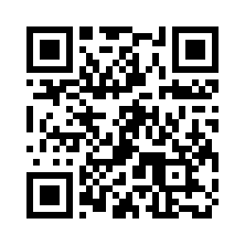 QR Code for 33NyxRv9U182jWLSS2DjHdTH4rexWTKNTR