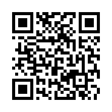 QR Code for 33Nz2Tqh1sMExneLjRZVnHhPoP4MPZ7aUW