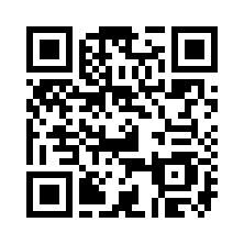 QR Code for 33NzAXeJnffCyRwjVzXRq8dNimUmUqZSV1