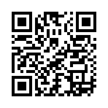 QR Code for 33NzFaP3mzRNbje2ziDjRLGAQbvYTxDLSh