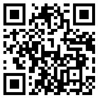QR Code for 33NzZcgFNyPYrukhCbCYTn1EmDyy1pEdUX