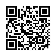 QR Code for 33NziHiKBkCYpsrNEYdnhXatdYoc4ktS39