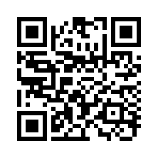 QR Code for 33Nzm8f838Jo9W4p4bsMuEfTjvp4ePyPc9