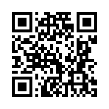 QR Code for 33P158EjoRLJBfZbTgT5H8DBkvrTa1uDgK