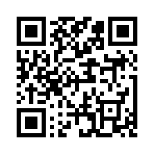 QR Code for 33P17m4MzDC9EX9eCx7a5sZtkcXE9i4F5u