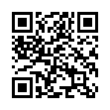 QR Code for 33P1Ci3NU4upZ2eDAS1QfxLbtj9PTmLUP2