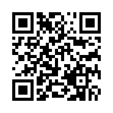 QR Code for 33P1FesnsLSdnSZZv36JTJBhU98oseJpFz