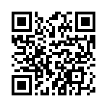 QR Code for 33P1KFYdQQGQWD3bKD6FW7PcU7rieb7bh3