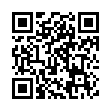 QR Code for 33P1MLTaD34teLR7U97EK6CF3SM91QSsNk