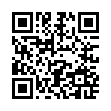 QR Code for 33P1WEFdqBYPihbximsKD5eeyiTPYxmvmH