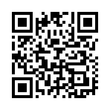 QR Code for 33P1baASGjQbZpeBsnfFw5MurqbW9hAwxR