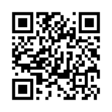 QR Code for 33P1sGXohNJ9dGA4eore3SSa7XqkJAdHtN