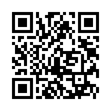 QR Code for 33P1vFb3ecmNpxdZrfV2FRz62TWvENwKhW
