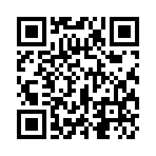 QR Code for 33P2CrD8NsaBjo5uyWDSFKC9ttCE47o2Df