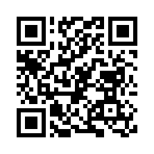 QR Code for 33P2RGSc5P6Xc7a4GiD8ibFLAr4JJjTGcN