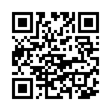 QR Code for 33P2TL1A4sRHaKWgWKXb98WU6DxTTrna18