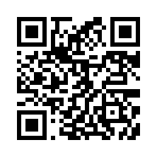 QR Code for 33P2YsXESaiN7h7EqMLw9MBvKBdFoQLSpX
