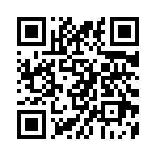 QR Code for 33P2bUAtqG6qvasvk9mLcZ6dVmgEpUWtq4