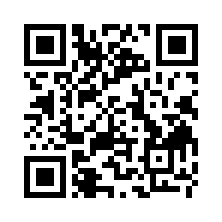 QR Code for 33P2gKheeX431YYxWhfhJByG7T58JFFSQF