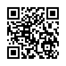 QR Code for 33P2hNLPQiwnS7sVWpSVBzhDKDv2RaQFbE