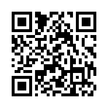 QR Code for 33P2qc81LzJk31wsoAddvbxydKtieEs5t2