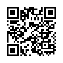 QR Code for 33P2sHSsCcTLLFxty1wG4oWNR9ffBKVWbm