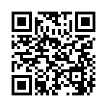 QR Code for 33P2szDieTtBX5N6ALkF3PhDt279eCAF4e