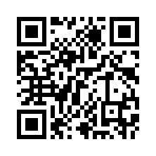 QR Code for 33P2wENTtvZWHtqb4N1LNoy6jZYAHTXaRo