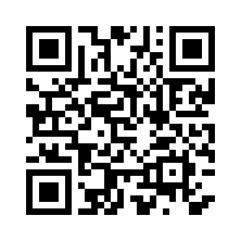 QR Code for 33P33MnF2sLXyfNwuBmcmAhw8SDJBDVaRa
