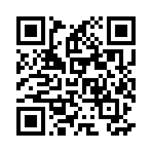 QR Code for 33P39GAjMusHNfeAH896i6RztE6kiBAqM7