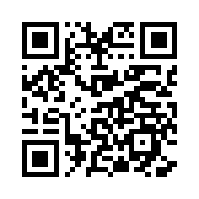 QR Code for 33P3GHaY3FRfntMT5jyFraCk6UAwqUxLTf